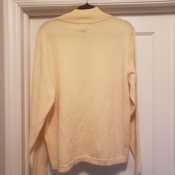 GUY RISOLDI SHIRT - Picture 3 of 4